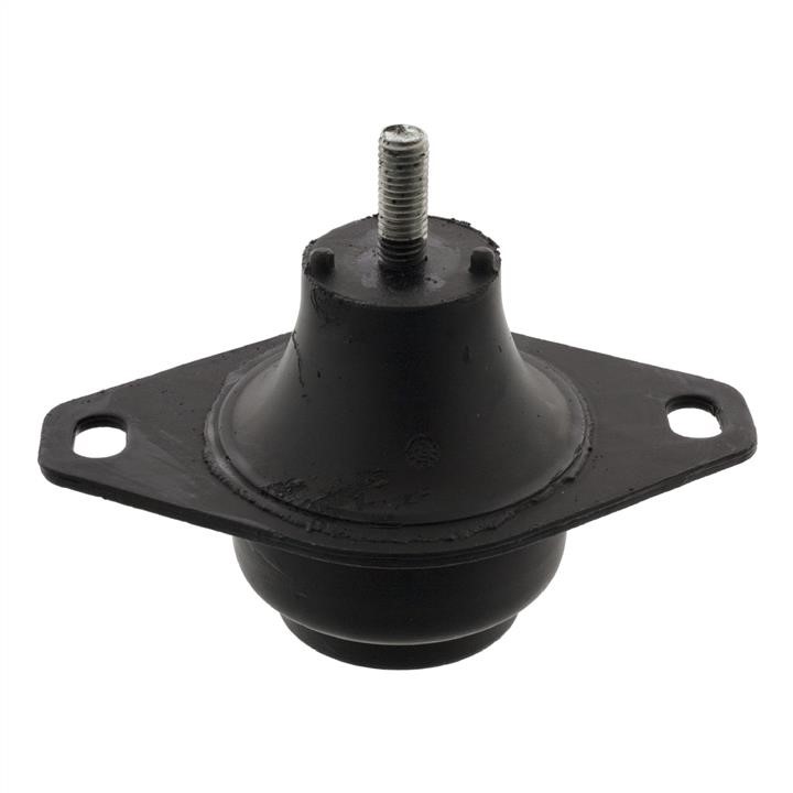 engine-mounting-front-10227-18141221