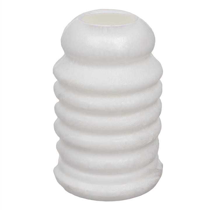 Shock absorber dust cover DS DS 5: 102272 febi Shock absorber bump stop