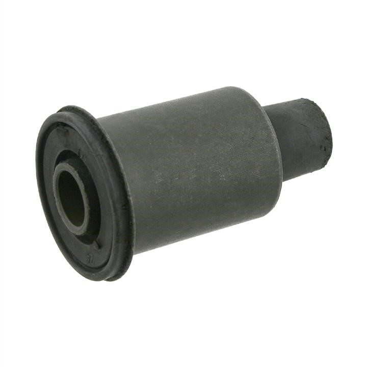 Rubber bushes Renault 25: 10228 febi Silent block