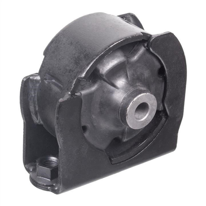 febi 102288 Suspension 102288 102288 febi Suspension