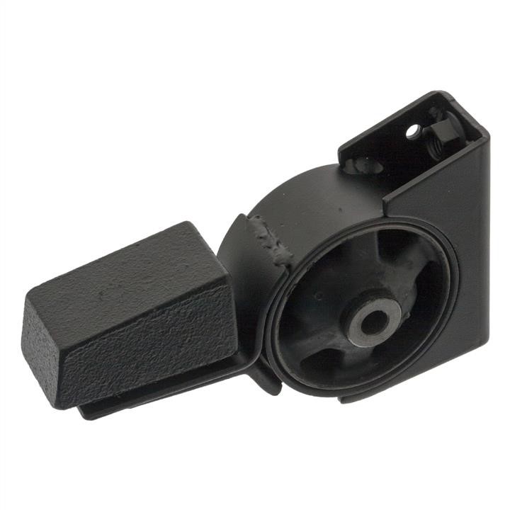 Buy febi 102290 at a low price in United Arab Emirates!
