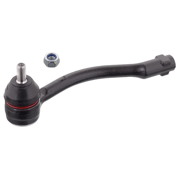 Buy febi 102299 at a low price in United Arab Emirates!