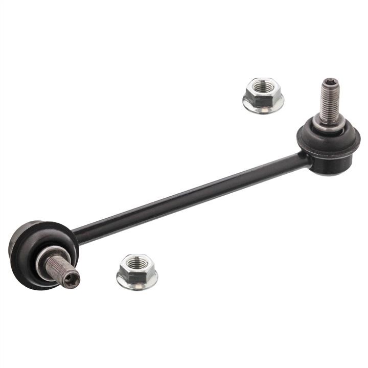 102323 febi Rear anti roll bar link