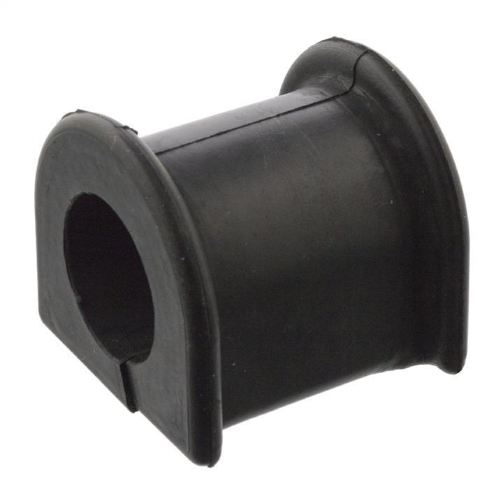 Sway bar bushes Toyota Liteace: 102326 febi Suspension