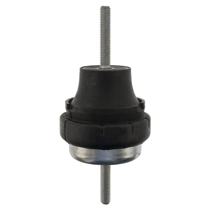 febi 102354 Suspension 102354 102354 febi Suspension