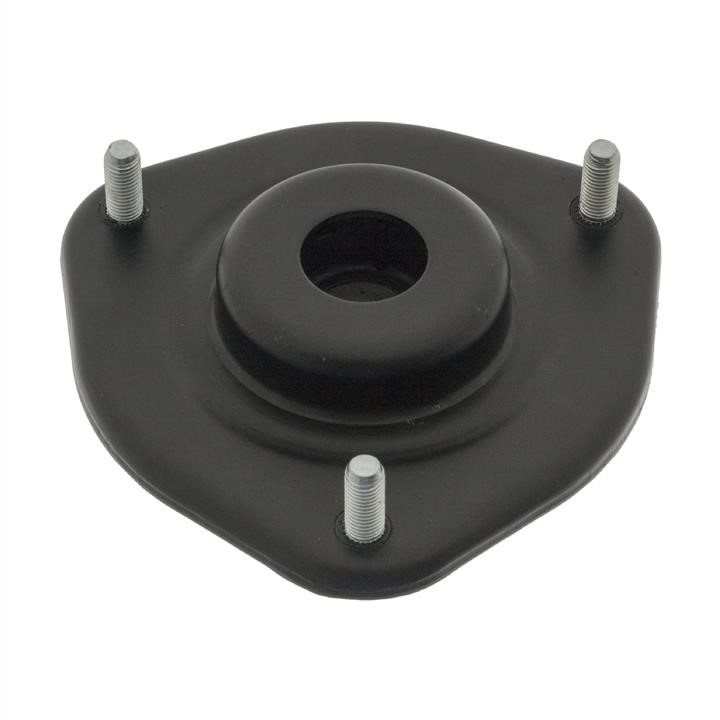 Buy febi 102357 at a low price in United Arab Emirates!