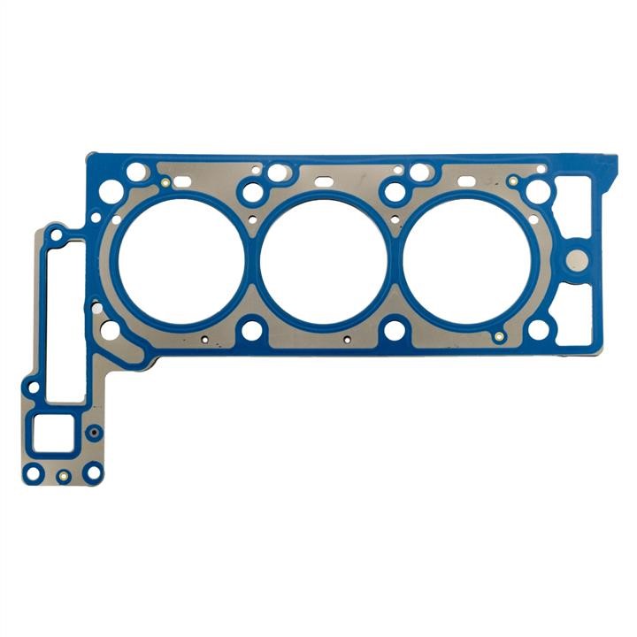 Buy febi 102393 at a low price in United Arab Emirates!