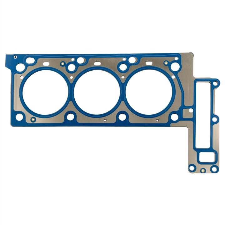 Buy febi 102394 at a low price in United Arab Emirates!