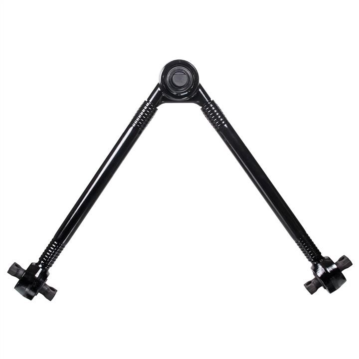 Wheel suspension MAN: 102435 febi Track Control Arm