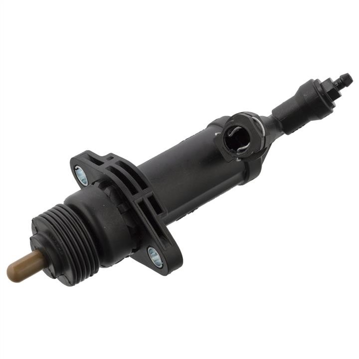 febi 102465 Master cylinder, clutch 102465 102465 febi Master cylinder, clutch
