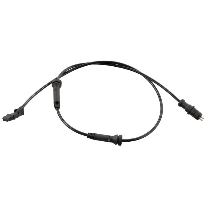 Buy febi 102473 at a low price in United Arab Emirates!