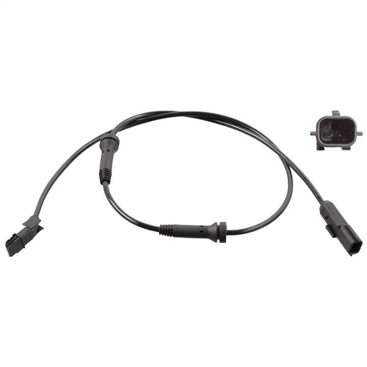 Buy febi 102476 at a low price in United Arab Emirates!