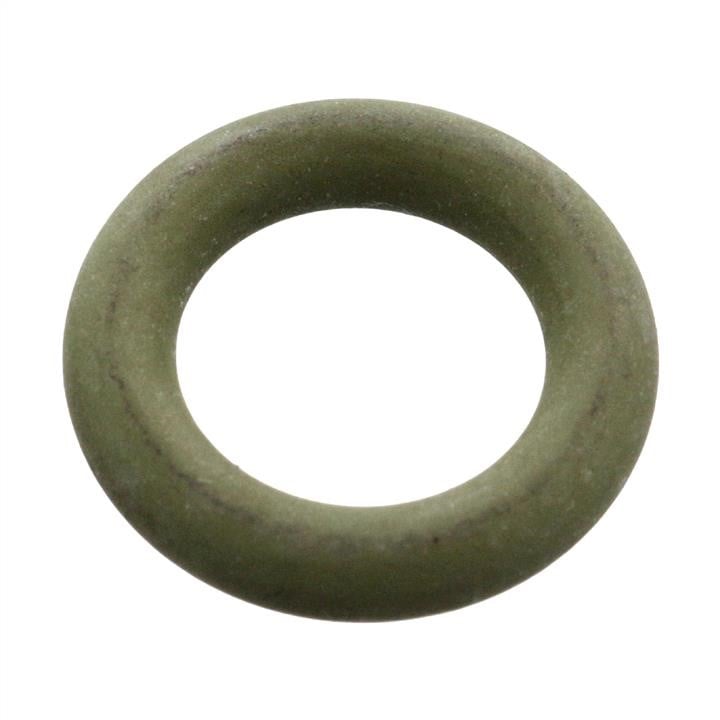 102482 febi O-ring