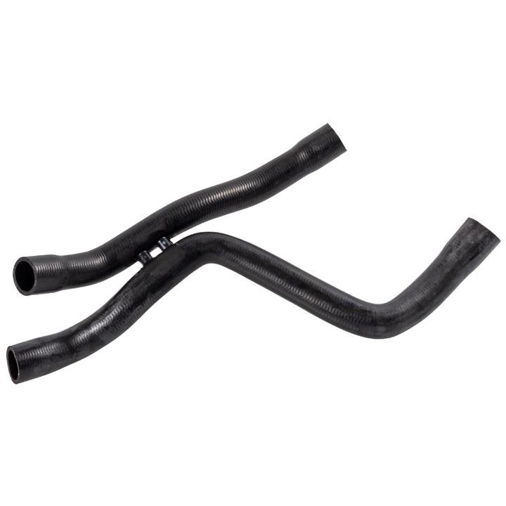Buy febi 102499 at a low price in United Arab Emirates!