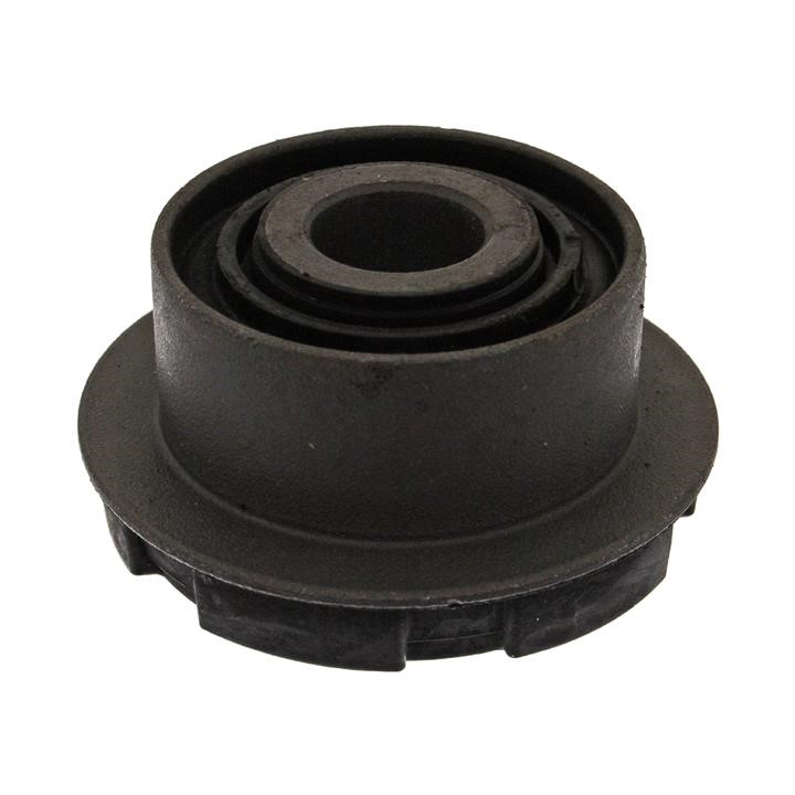Buy febi 10251 at a low price in United Arab Emirates!