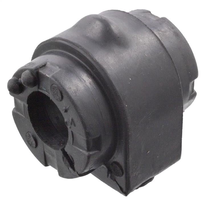 Buy febi 102530 at a low price in United Arab Emirates!
