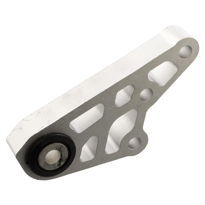 Buy febi 102542 at a low price in United Arab Emirates!