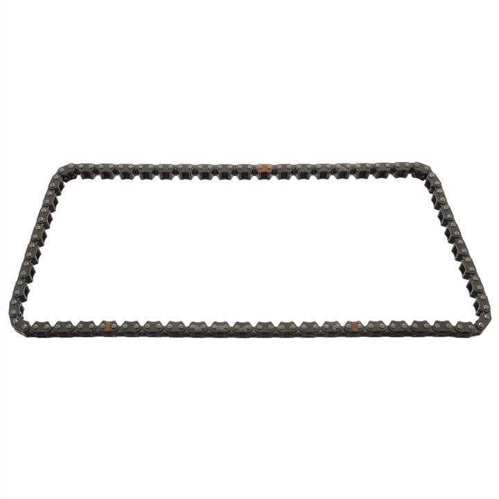 febi 102567 Chain 102567 102567 febi Chain