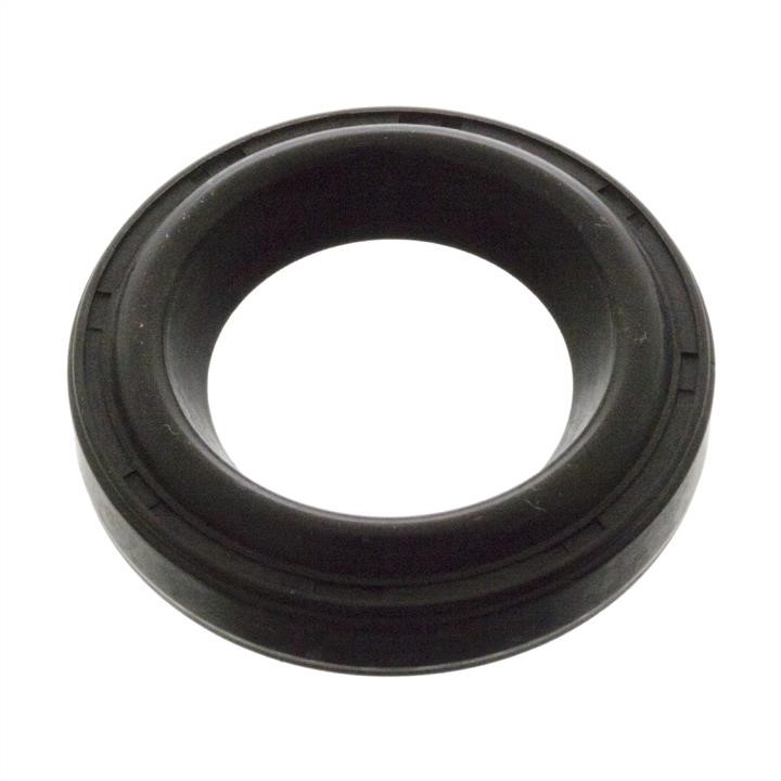 febi 102578 Seal Ring, spark plug shaft 102578