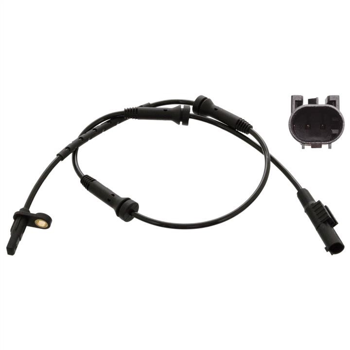 febi 102579 Sensor 102579