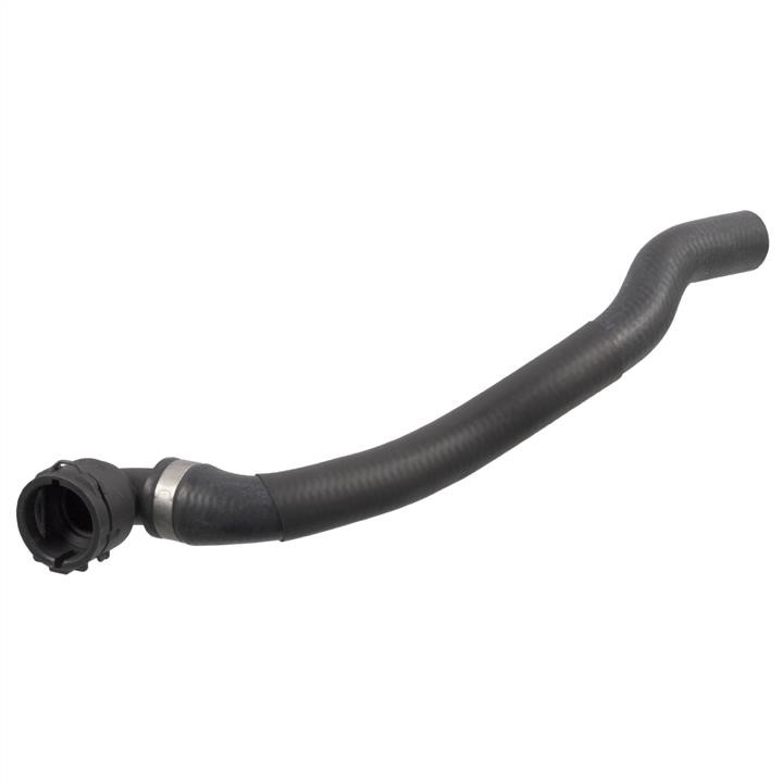 Buy febi 102590 at a low price in United Arab Emirates!