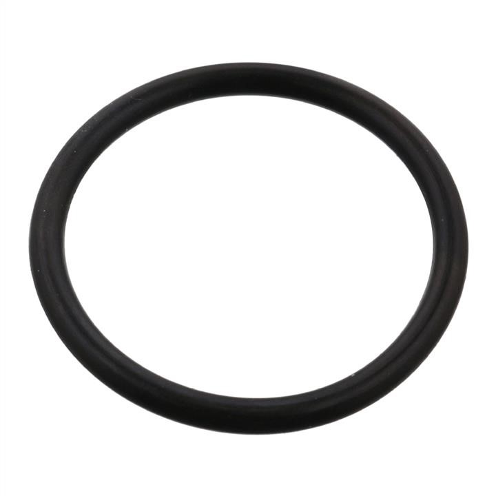 febi 102594 O-ring 102594 102594 febi O-ring