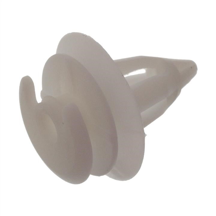 Buy febi 102595 at a low price in United Arab Emirates!