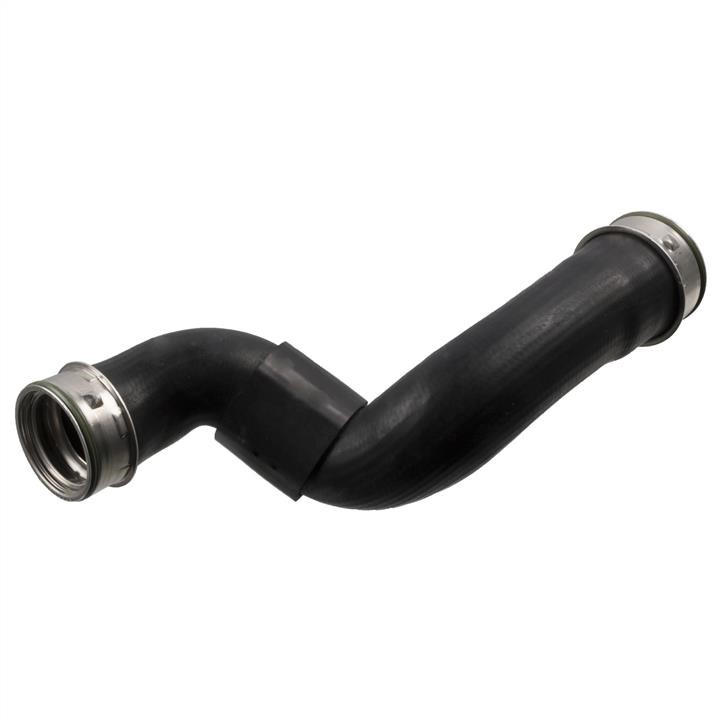 Buy febi 102628 at a low price in United Arab Emirates!