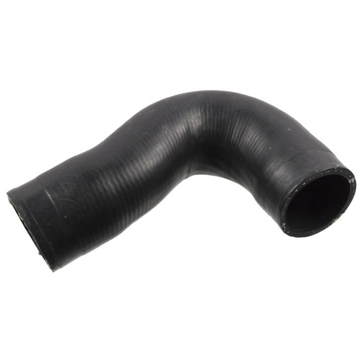 Buy febi 102671 at a low price in United Arab Emirates!