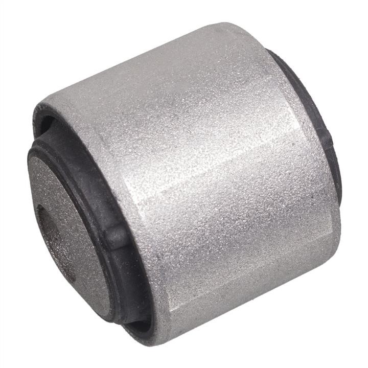Buy febi 102675 at a low price in United Arab Emirates!