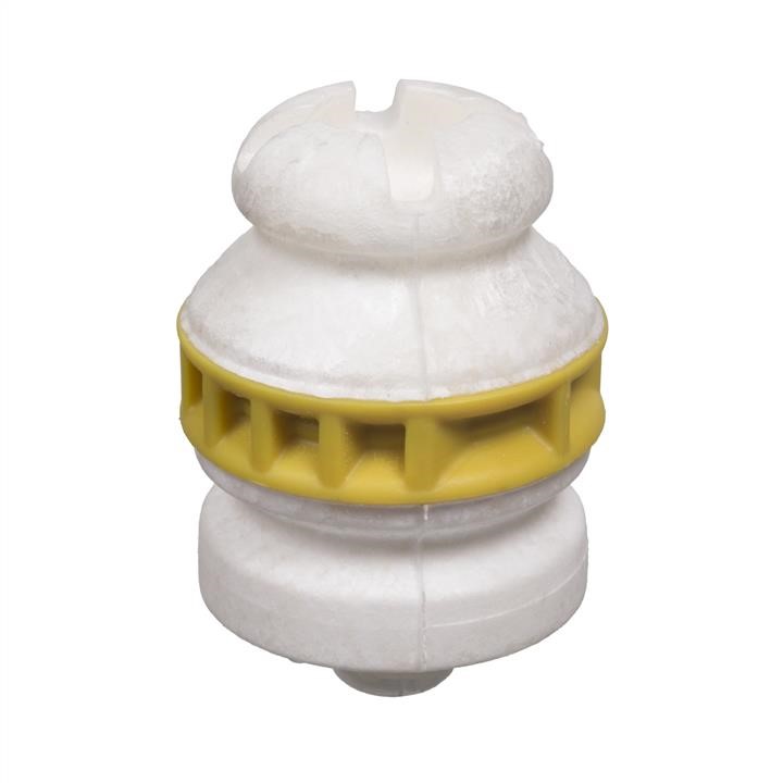 Buy febi 102676 at a low price in United Arab Emirates!
