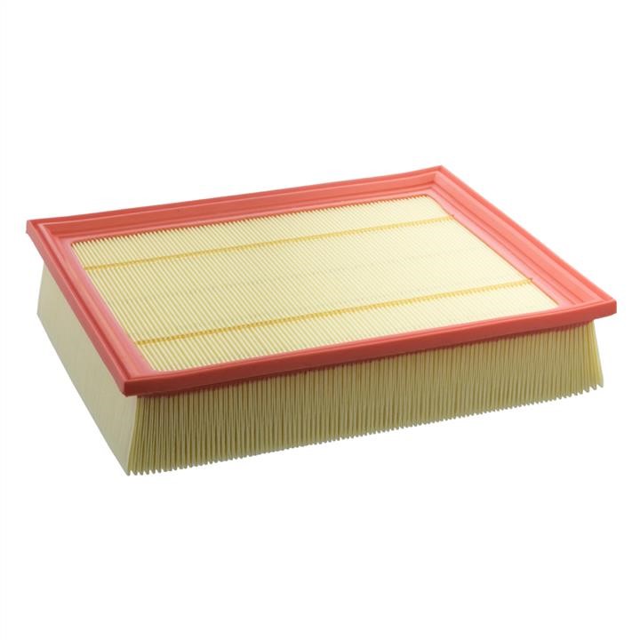febi 102677 Air filter 102677 102677 febi Air filter