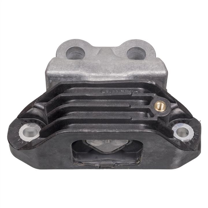Buy febi 102691 at a low price in United Arab Emirates!