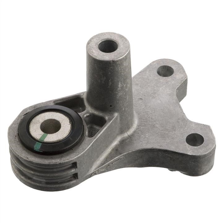 febi 102715 Suspension 102715 102715 febi Suspension
