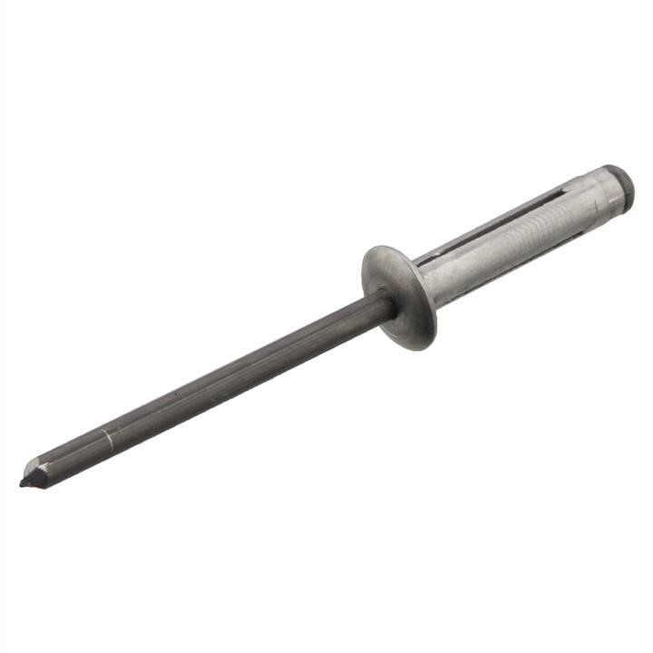 febi 102732 Rivet 102732 102732 febi Rivet