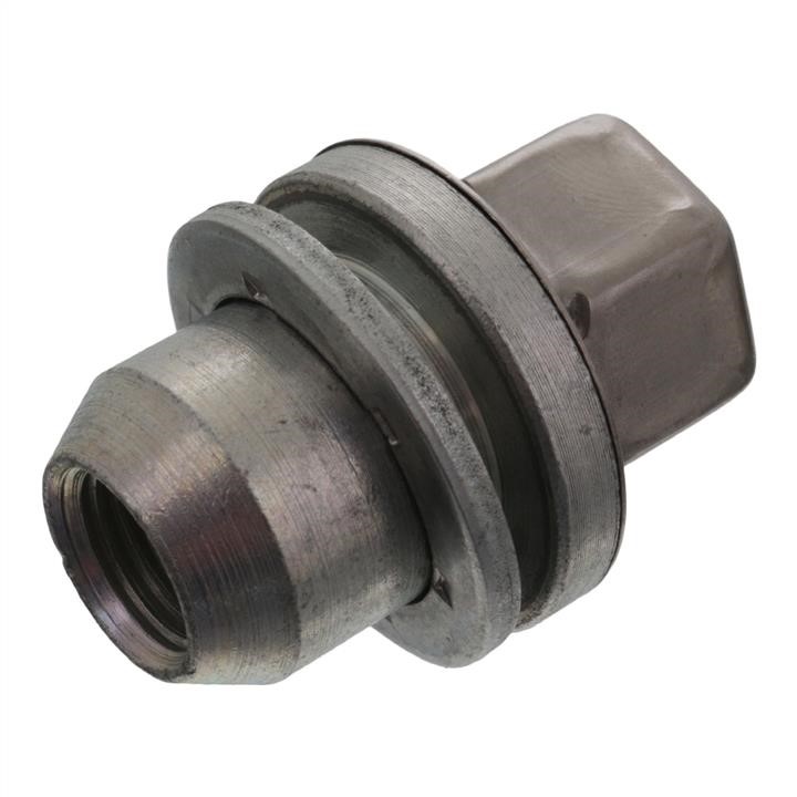 Buy febi 102744 at a low price in United Arab Emirates!