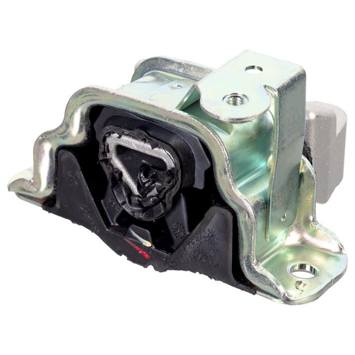 Buy febi 102751 at a low price in United Arab Emirates!