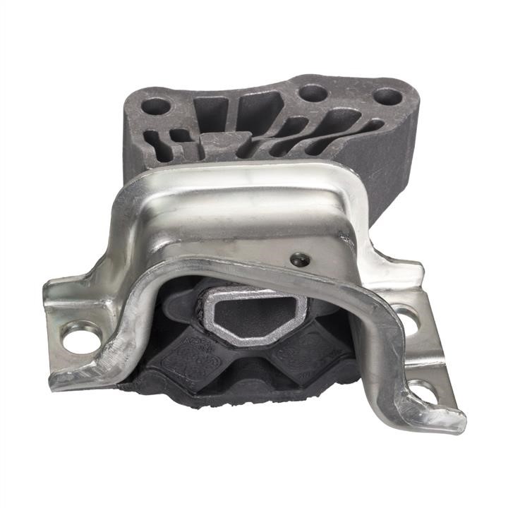 Buy febi 102753 at a low price in United Arab Emirates!