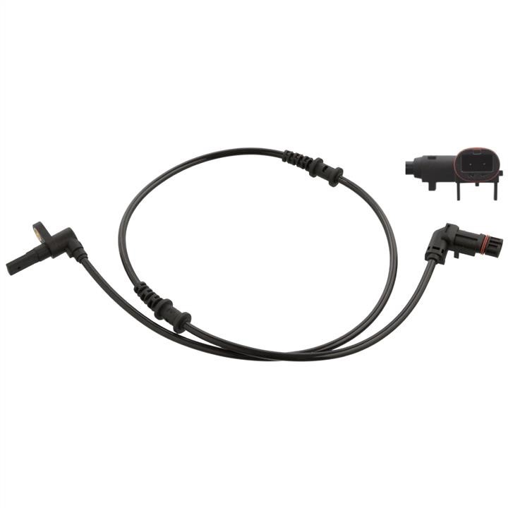Buy febi 102827 at a low price in United Arab Emirates!