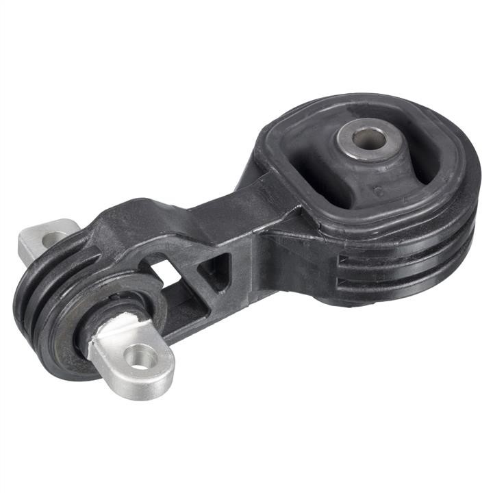 febi 103432 Engine mount 103432 103432 febi Engine mount