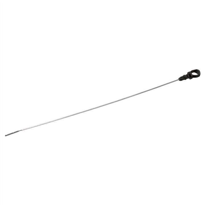 103442 febi ROD ASSY-OIL LEVEL GAUGE