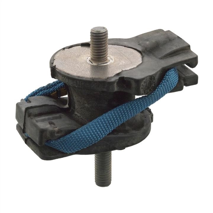 febi 103443 Suspension 103443 103443 febi Suspension