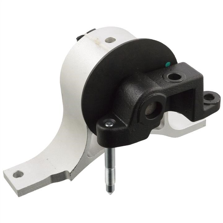 febi 103444 Suspension 103444 103444 febi Suspension