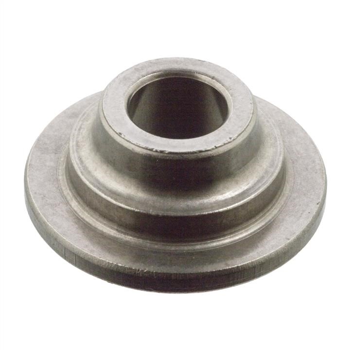 febi 103447 Retainer-valve spring 103447