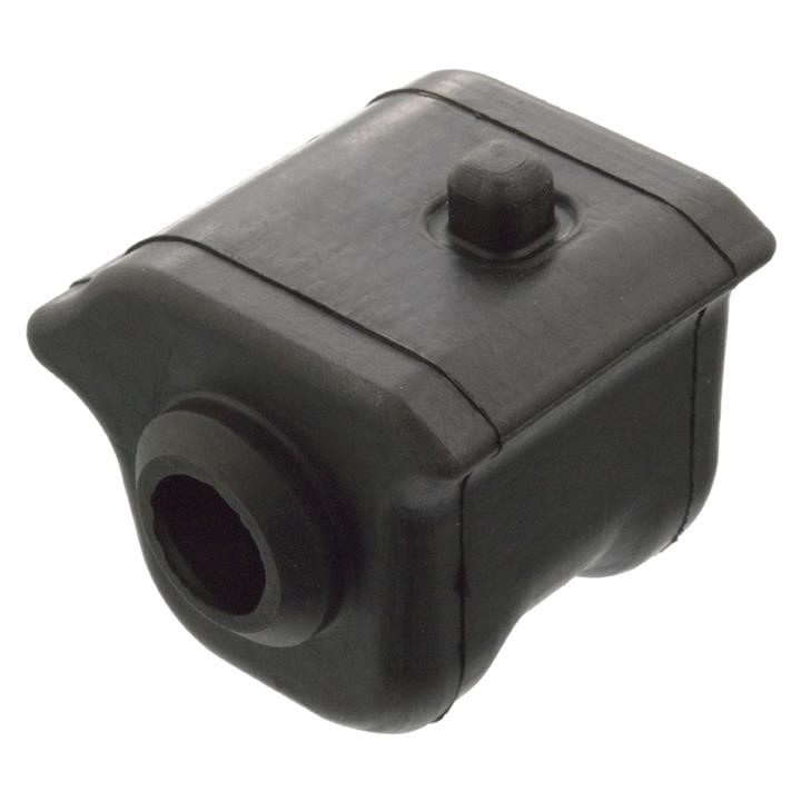 febi 103472 Suspension 103472 103472 febi Suspension