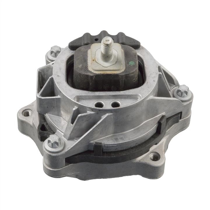 febi 103477 Suspension 103477 103477 febi Suspension