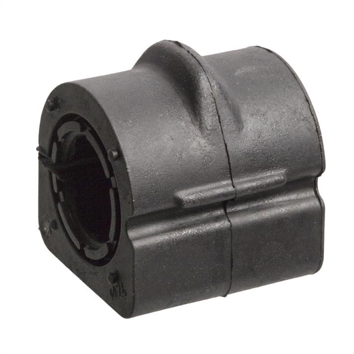 Buy febi 102966 at a low price in United Arab Emirates!