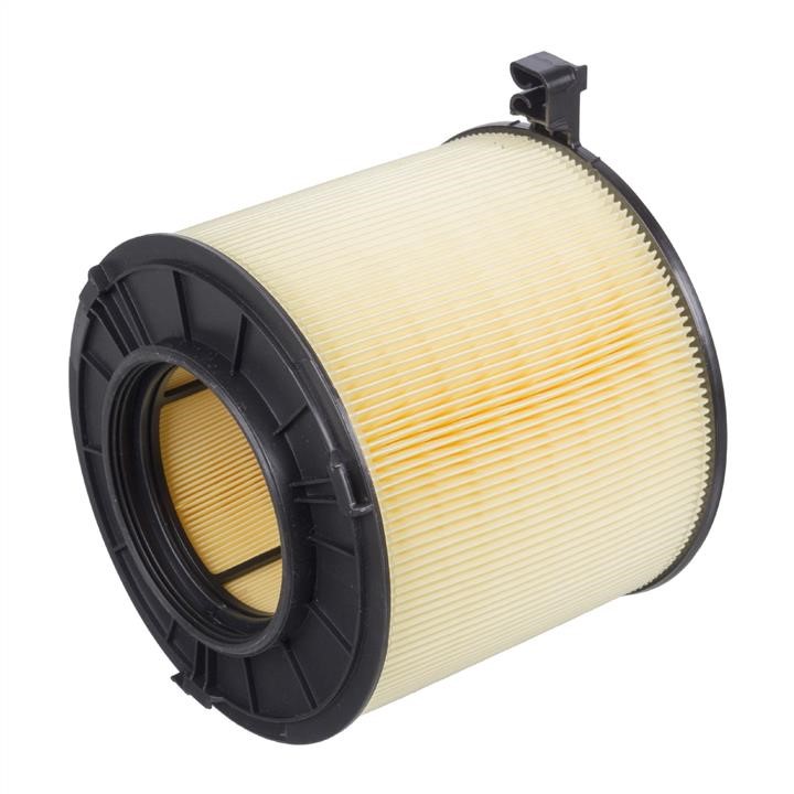 febi 102969 Filter 102969