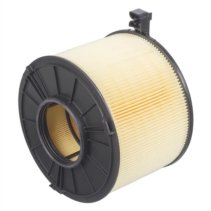 Buy febi 102970 at a low price in United Arab Emirates!