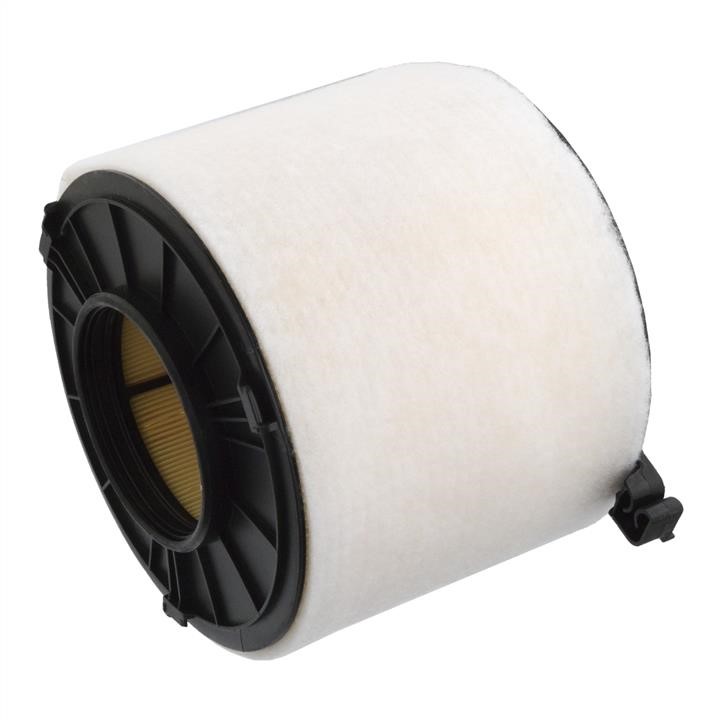 febi 102971 Air filter 102971 102971 febi Air filter